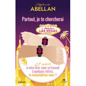 Partout