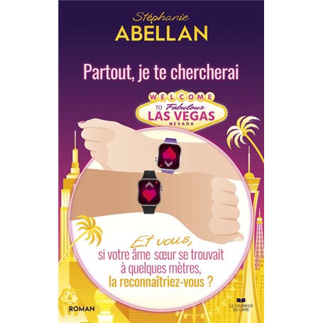 Partout
