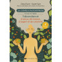16 contes d'autohypnose pour attirer l'abondance