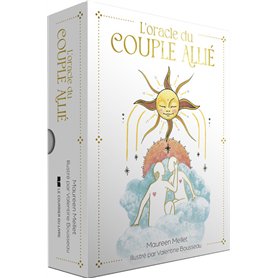 L'Oracle du Couple Allié