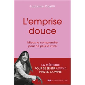 L'Emprise Douce
