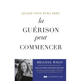 Quand vous êtes prêt