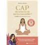 CAP de créer la vie qui te ressemble ? - 52 défis pour réenchanter ta vie