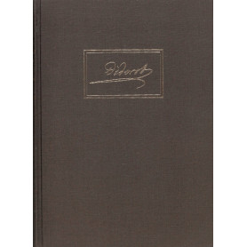 Encyclopédie I : lettre A