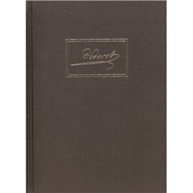 Encyclopédie II : lettres B-C
