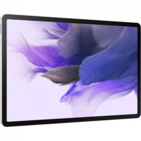Tablette Tactile - SAMSUNG Galaxy Tab S7 FE - 12.4 - Android 11 - RAM 4Go - Stoc 669,99 €