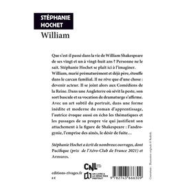 Le rêve de d'Alembert : Idées 4