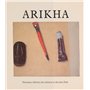 Arikha