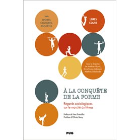 À la conquête de la forme