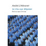 Le clou qui dépasse