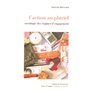 L'action au pluriel