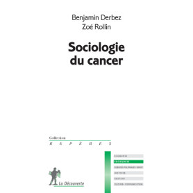 Sociologie du cancer