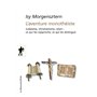 L'aventure monothéiste