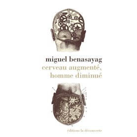 Cerveau augmenté