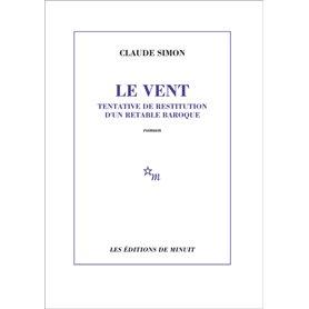 Le vent
