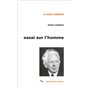 Essai sur l'homme