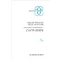 L'anti oedipe capitalisme et schizophrénie 1