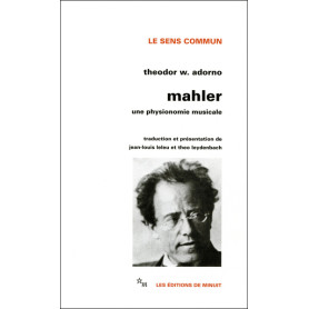 Mahler