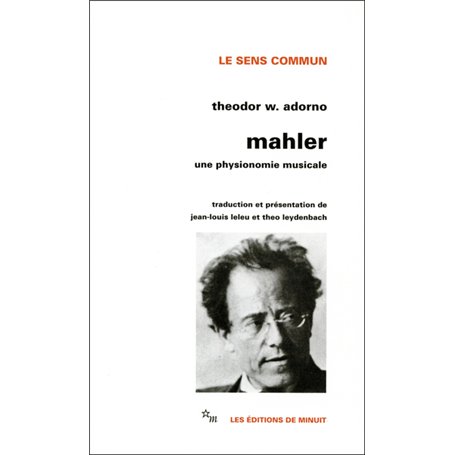 Mahler