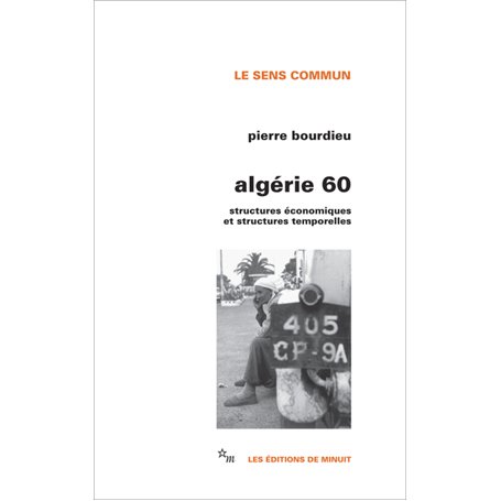 Algérie 60