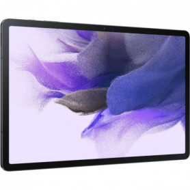 Tablette Tactile - SAMSUNG Galaxy Tab S7 FE - 12.4 - Android 11 - RAM 6Go - Stoc 649,99 €
