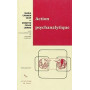 Action psychanalytique