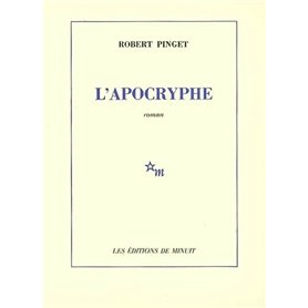 L'Apocryphe