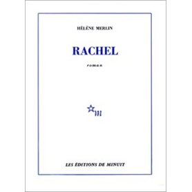 Rachel