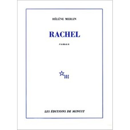 Rachel