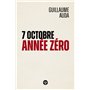 Présentation de Sacher Masoch : le froid et le cruel