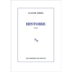 Histoire