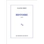 Histoire
