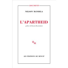 L'Apartheid
