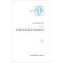 Cinéma 1 L'image-mouvement