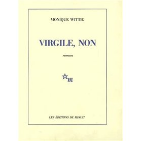 Virgile non