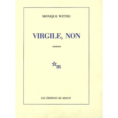 Virgile non