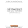 Métaphores dans la vie quotidienne