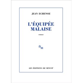 L'Équipée malaise