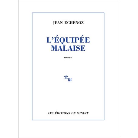 L'Équipée malaise