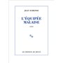 L'Équipée malaise
