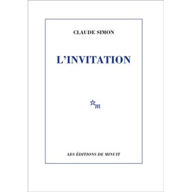 L'Invitation