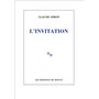 L'Invitation