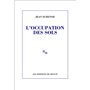 L'occupation des sols