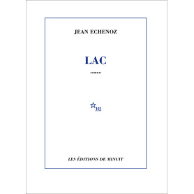 Lac