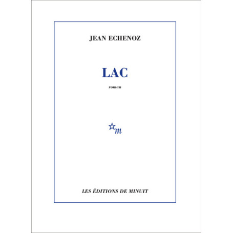 Lac