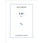 Lac