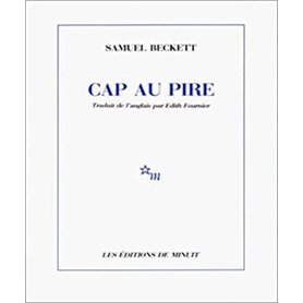 Cap au pire