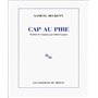 Cap au pire