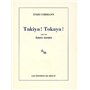 Takiya! Tokaya!