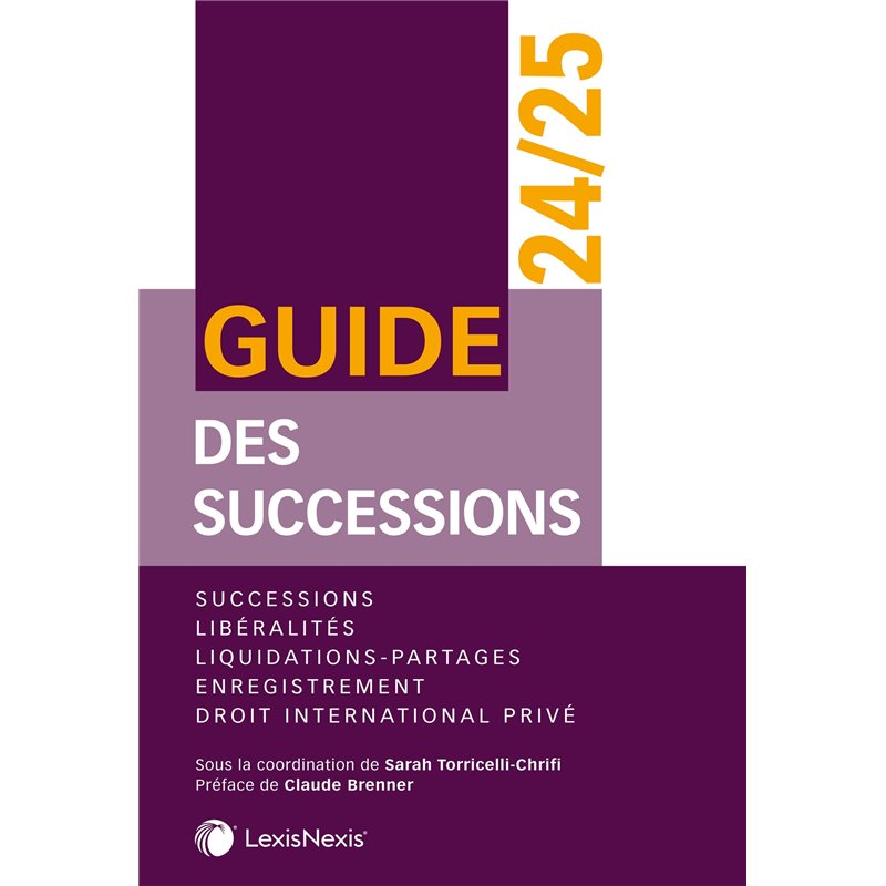 Le hors sujet